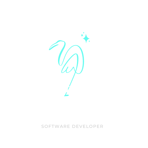 mathewegarcia.com - 